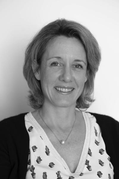 Photo de Sandra Noack-Jacquot